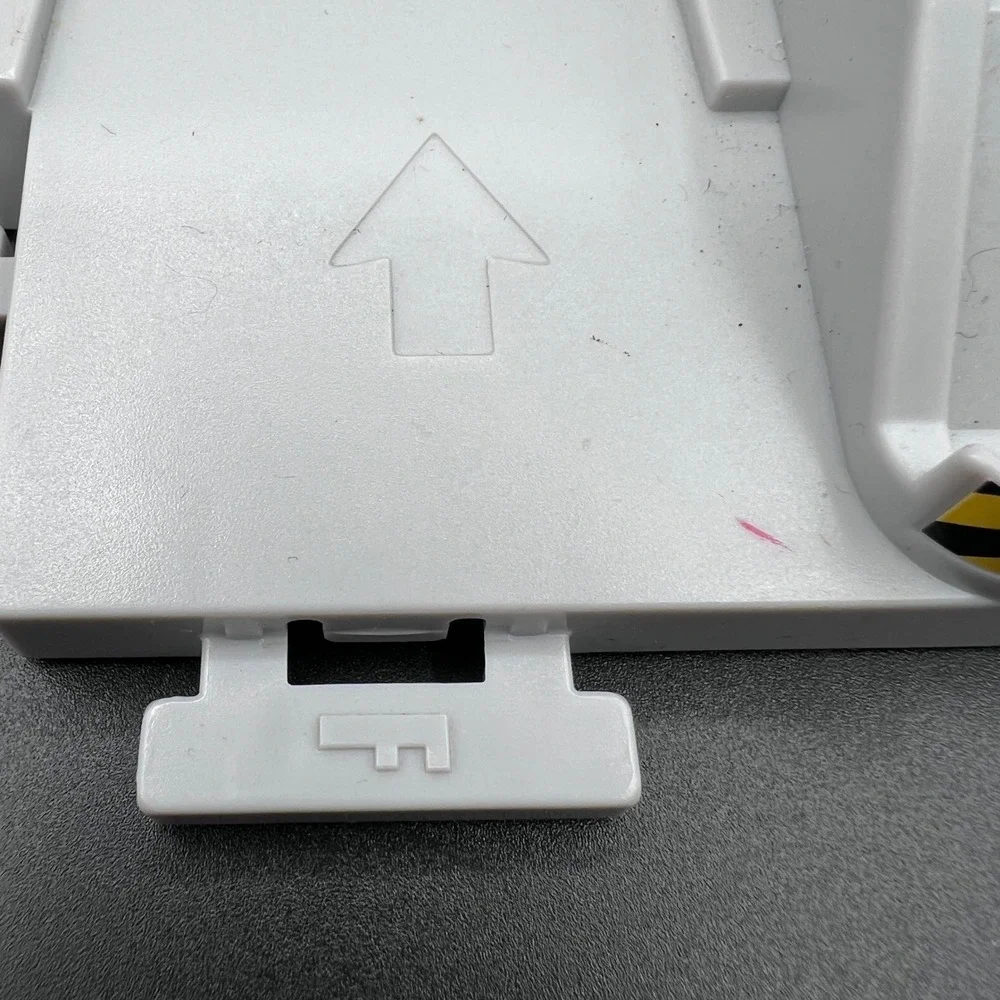 MATCHBOX transportation center